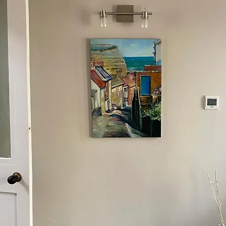 Casa vacanze Holme Crest