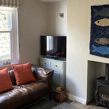 Casa vacanze Holme Crest *