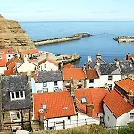 Hébergement de vacances Holme Crest *