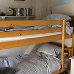 Hébergement de vacances Holme Crest *